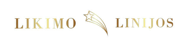 Likimo Linijos