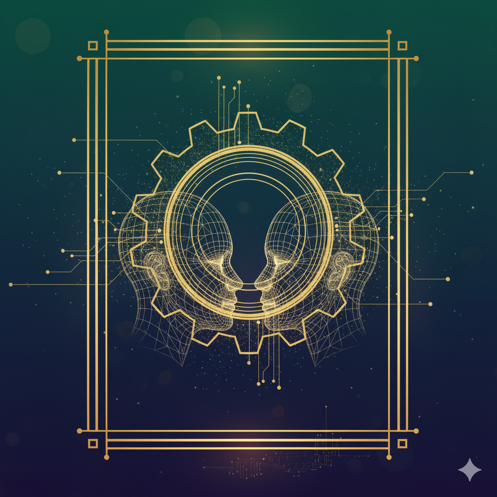 Partnerystės versle suderinamumo analizė