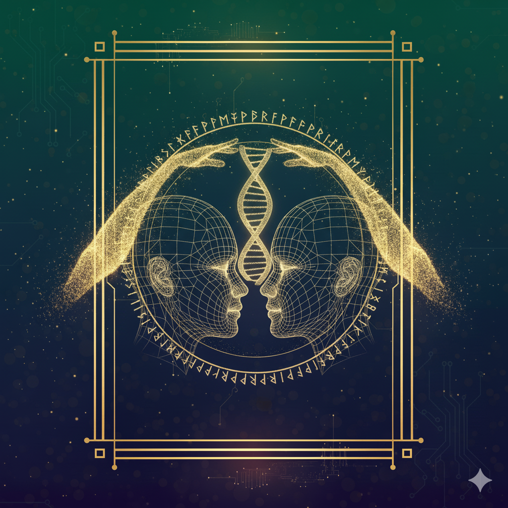 Santykių suderinamumo analizė (porai)