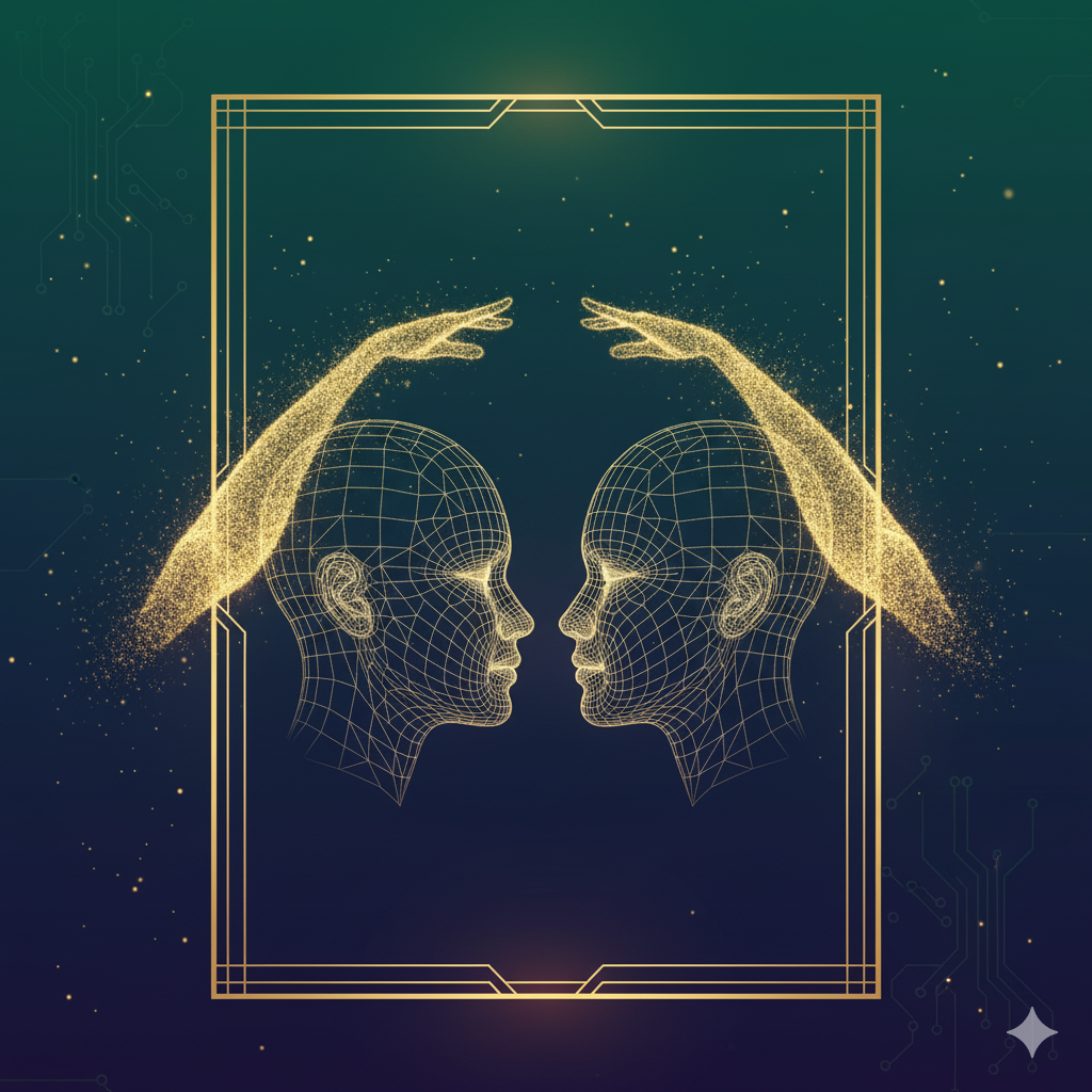 Santykių veidotyros analizė (porai)