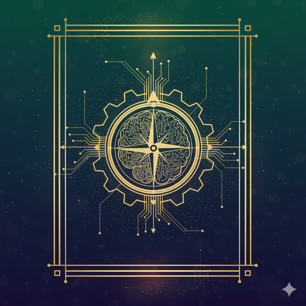 Profesinės krypties analizė