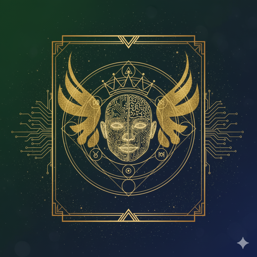 Lyderystės ir profesinės veidotyros analizė