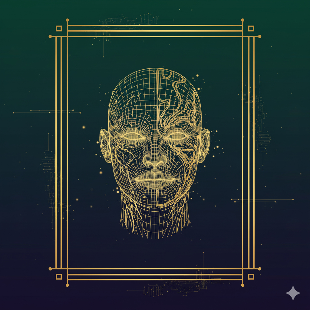 Asmenybės veidotyros analizė